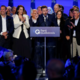 Na regionalnih volitvah v Quebecu slavila separatistična stranka