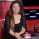 Kelly Clarkson trgovca označila za idiota, trgovina zdaj predstavlja svojo plat zgodbe