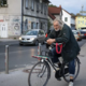 Slovenska mesta: Ljubljana – mesto kislih fac in simulirane pridnosti