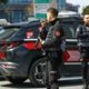 Po napadu z nožem na srednji šoli v Istanbulu umrla dijakinja