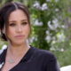V skladišču očeta Meghan Markle novinarji našli sporne fotografije in revije: obvestili so FBI