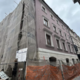 Več let so ga skrivali gradbeni odri, zdaj je prenovljeni hotel v središču Ljubljane končno razkril svoj obraz