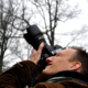 Natečaj Pogled 2026 vabi fotografe vseh generacij