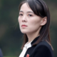 Politični vzpon Kim Yo Jong: Sestra severnokorejskega voditelja vedno bolj utrjuje svojo moč