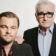 What Happens at Night: Scorsese še sedmič z Leonardom DiCapriem