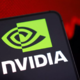 Dobri rezultati Nvidie