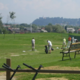 Golf igrišče Trnovo nadaljuje z aktivnostmi