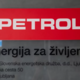 Petrol zaradi dviga minimalne plače sprejema nove ukrepe