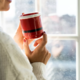 Držite v rokah skodelico jutranje kave? Potem morate prebrati to