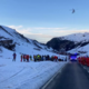 Snežni plazovi v Avstriji terjali več življenj