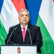 Orban: Clinton od Madžarske zahteval, da napade Srbijo