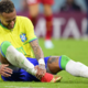Neymar v zadnjih 12 letih kar 11-krat "poškodovan" na sestrin rojstni dan