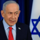 Netanjahu verjame v hiter konec vojne proti Iranu