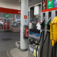 Višja cena goriv mehča Petrol?