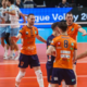 ACH Volley želi po 19 letih znova v finale