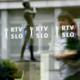 Svet RTVS se ne strinja z ministrstvom za kulturo