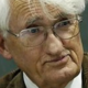 Umrl nemški filozof Habermas