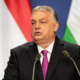 Orban: Zelenski skuša z naftno blokado razbiti Madžarsko