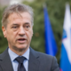Robert Golob: Napovedi kažejo, da bo v letih 2026 in 2027 rast višja kot lani