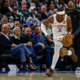 Oklahoma City že v končnici lige NBA