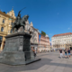 Ste vedeli, kako je ime konju bana Jelačića?