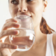 Ko smo žejni, je prepozno: Telo ob pomanjkanju vode pošilja sedem znakov