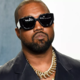 Kanyeju Westu britanska vlada prepovedala vstop v državo