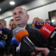 Po volitvah v Bolgariji prepričljivo vodi levosredinska koalicija Radeva
