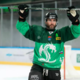 V najboljši šesterici tudi dva zmaja iz Ljubljane