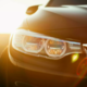 Kateri avtomobilski žarometi so najboljši?