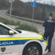 Danes po vsej Sloveniji poteka maraton nadzora hitrosti: Kje vas čakajo radarji?
