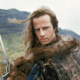 Highlander (1986–2026): Samo eden je lahko!