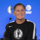 Mark Cuban iskreno o Dallasu in Luki Dončiću
