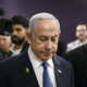 Netanjahu se boji iranskih atentatorjev