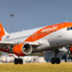 Easyjet po Edinburghu z dodatno novo linijo iz Ljubljane