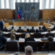 Na izredni seji DZ tudi zakon o ukrepih za razvoj Slovenije
