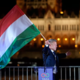 Iz Evrope prihajajo prvi odzivi na izid madžarskih volitev