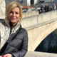 Nekdanja hrvaška predsednica: »Dovolj imam, res dovolj!«