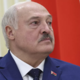 Lukašenko Zahodu: »Nočemo vojne, a bomo uporabili vse, kar imamo«