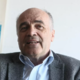 Bogomir Kovač: Interventni zakon je nevaren političnoekonomski eksperiment