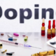 Zgodovinska preiskava: V ruskem državnem programu dopinga skoraj 300 športnikov