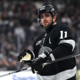 Anže Kopitar nominiran za prestižno nagrado