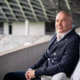 Novi športni direktor Olimpije je Nemec Necat Aygun