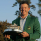 Rory McIlroy: Nikoli si ne olajša dela