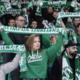 Olimpija, ladja matica nosilka