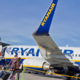 Že ena majhna napaka pri rezervaciji letalske karte Ryanair vas lahko stane 160 evrov