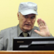 Srbija zahteva izročitev enega najhujših vojnih zločincev: »Izpustite ga, da se bo lahko zdravil na prostosti!«