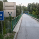 Mrtve migrante naj bi ob slovenski meji odložil 22-letni Črnogorec