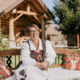 Hrvaška skozi zgodbe lokalnih gostiteljev