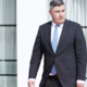 Milanović zavrnil soglasje novemu izraelskemu veleposlaniku